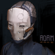 Illustration for article titled Robot Samurai